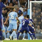 Champions League | Real Madrid - Manchester City: Dove vederla e formazioni ufficiali