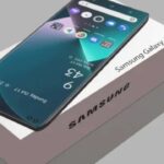 Samsung A53, recensione, caratteristiche e confronti, guida all'acquisto